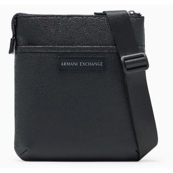 Armani Exchange Bolso XM003575AF26659 para hombre