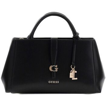 Guess Bolso de mano Stone para mujer