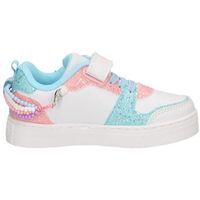 lelli kelly deportivas moda - para nino