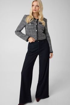Vaqueros Jeans Y Holgados
