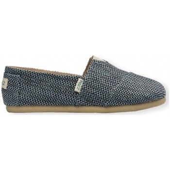 Paez Alpargatas Gum Classic W - Panama Cloudy para mujer