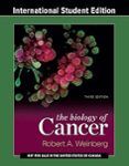 The Biology Of Cancer