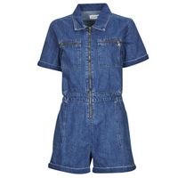 molly bracken mono es106bp-blue-denim para mujer