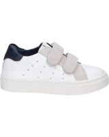 de geox b455ne 08522 b nashik c0899 white-navy