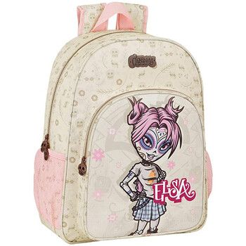 Catrinas Mochila 4,76E+187 para mujer