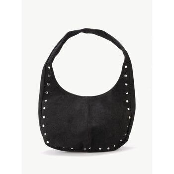 La Modeuse Bandolera 79714_P189703 para mujer