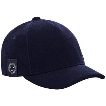 Armani Exchange Sombrero XM003202 AF27251 para hombre