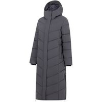 regatta chaqueta eloria para mujer