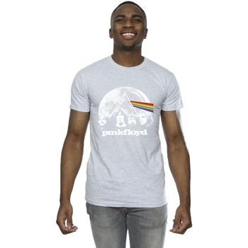 Pink Floyd Camiseta BI44154 para hombre