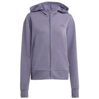 adidas jersey jx7310 para mujer
