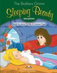 sleeping beauty s s  app