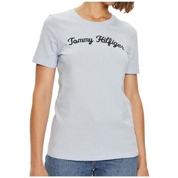 Tommy Hilfiger Tops y Camisetas Breezy para mujer