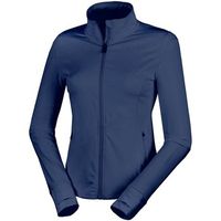 spiro chaqueta rw10330 para mujer