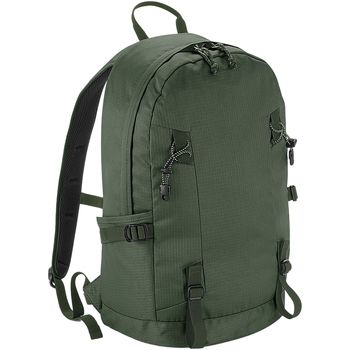 Quadra Mochila PC5547 para hombre