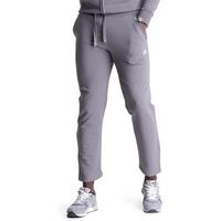 leone 1947 pantalon chandal man sweatpants basic small logo para hombre
