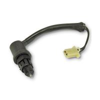 interruptor de parada honda cb 750 c trasero