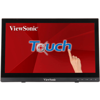 VIEWSONIC TD1630-3 15.6