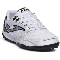 joma zapatillas de futbol dribling 2602 turf para hombre