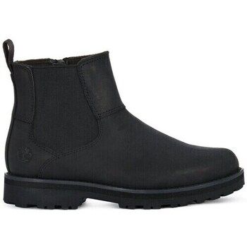 Timberland Botines Courma Kid para niño