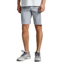 slam short qd cargo short para hombre