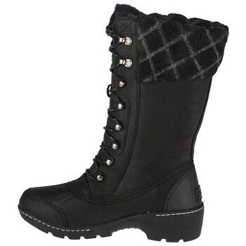 Sorel Botas Whistler Tall Boot para mujer