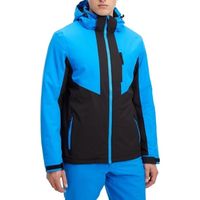 mckinley chaqueta deporte 408296 para hombre