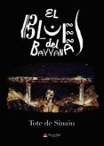 el blues del bayyana