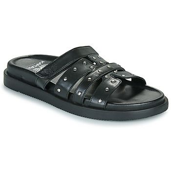 Kaporal Sandalias CLEY para mujer