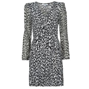 Morgan Vestido RLUISA para mujer
