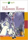 halloween horror ne free audio