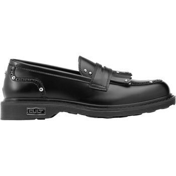 Cult Mocasines CLW480800 para mujer