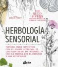 herbologia sensorial
