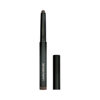 Laura Mercier - CAVIAR STICK EYE COLOUR VANILLA KISS Sombra de ojos 1.64 g CAFE NOIR