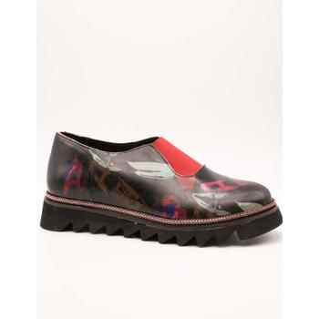 Clamp Zapatos Andy Befin para mujer