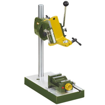 Soporte De Taladro Micromot Mb 200 - Proxxon - 28600