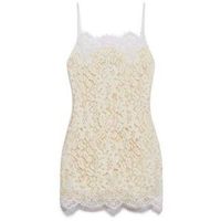 aniye by vestidos 181292-00716 para mujer