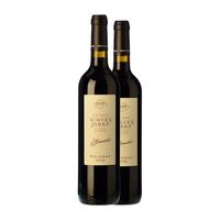 sola classic vino tinto vinya josep priorat 75 cl 14 vol pack de 2 unidades