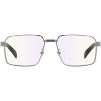 david beckham gafas de sol db7166-31z16 para hombre