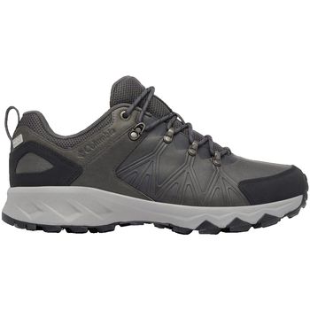 Columbia Zapatillas de senderismo En Peakfreak Ii Outdry para hombre