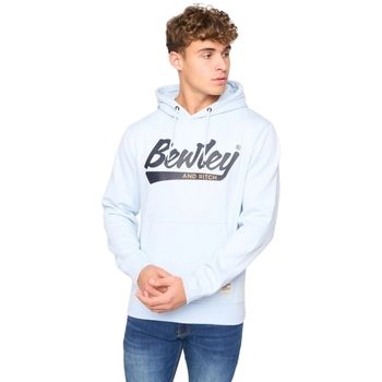 Bewley And Ritch Jersey Marsak para hombre