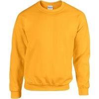 gildan jersey gd56 para hombre