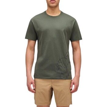 Sundek Camiseta M607TEJ7800 para hombre
