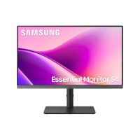 monitor samsung s43uf 24 full hd 100hz ips ajuste de altura