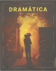 dramatica nº2