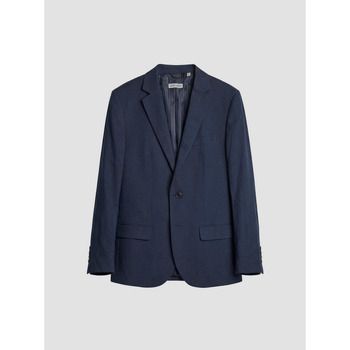 Antony Morato Chaquetas 10565771395414 para hombre