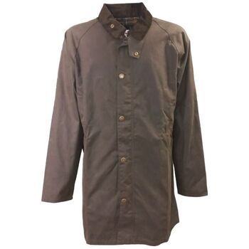 Barbour Cazadora q-nol-67028 para hombre