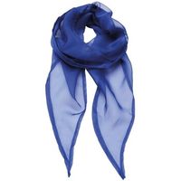 premier bufanda colours para hombre