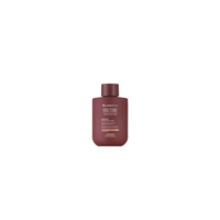 iraltone hair  scalp care barrier comfort champu 250ml