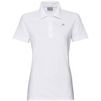 Head Polo 814289WH para mujer