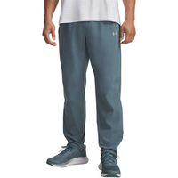 under armour pantalon chandal vlcit pro para hombre
